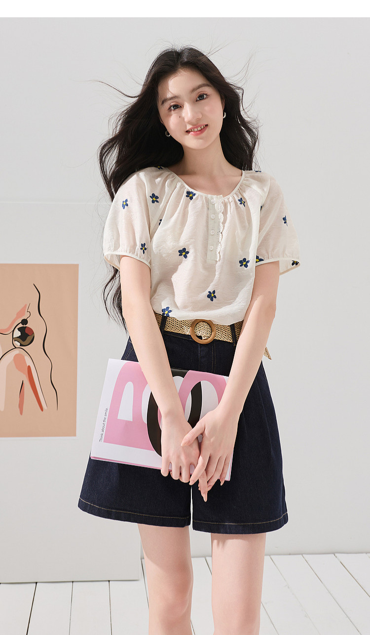 Product detail 21