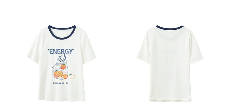 Product detail 23