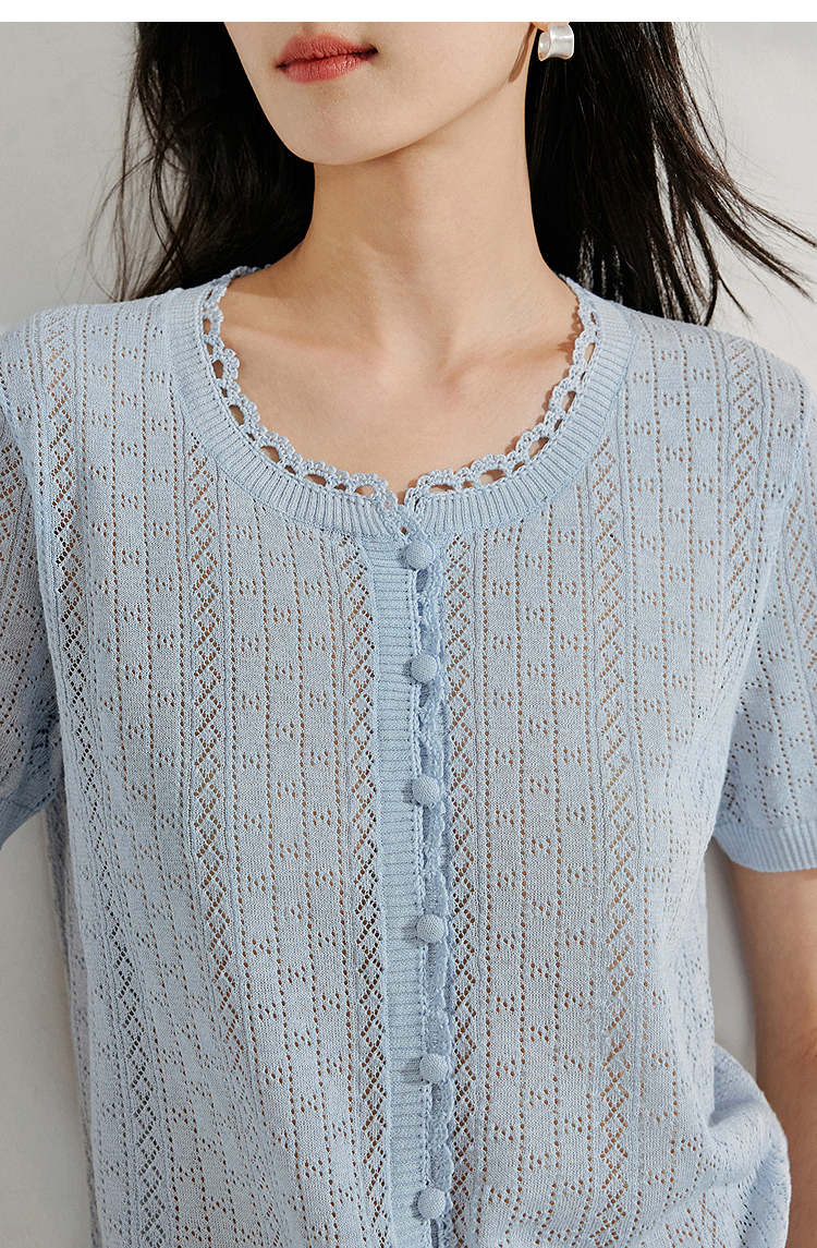 Product detail 15
