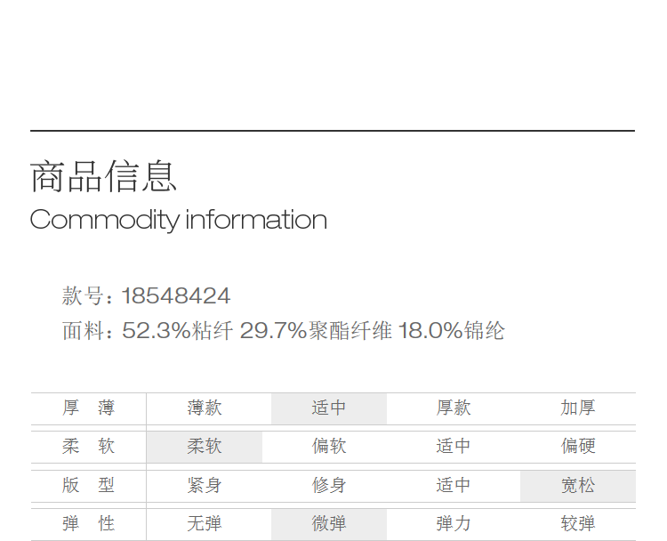 Product detail 7
