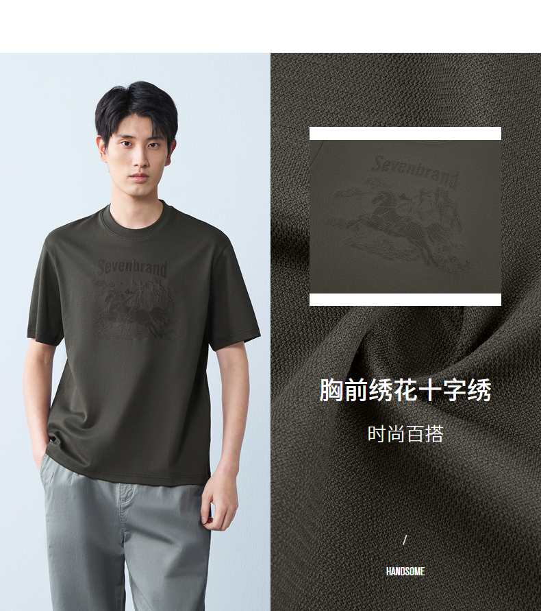 Product detail 6