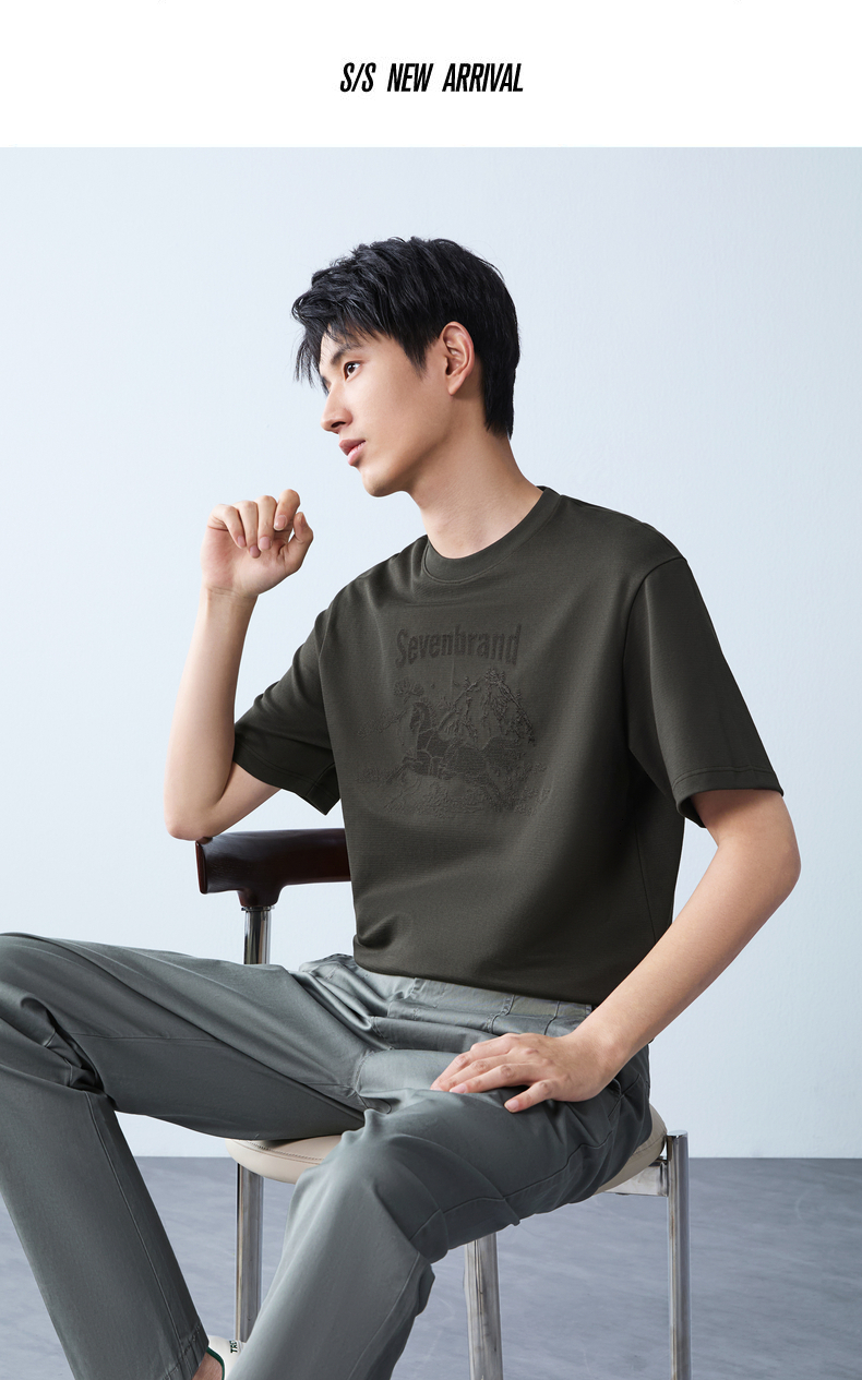 Product detail 15