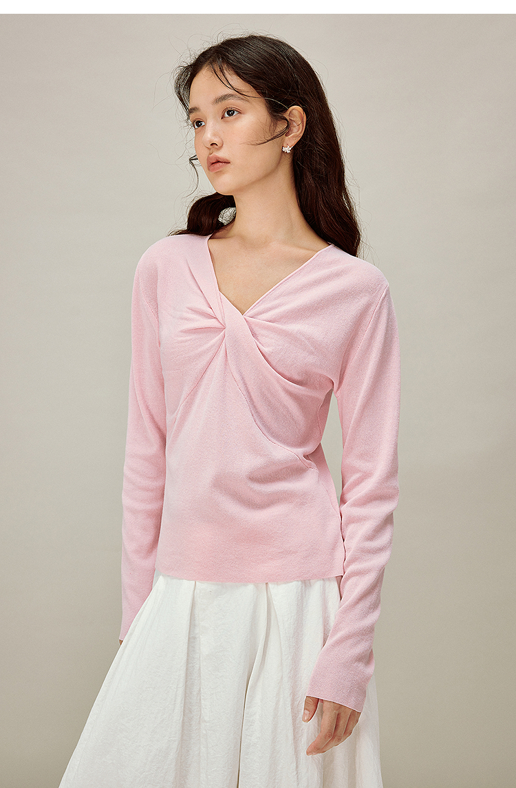 Product detail 14