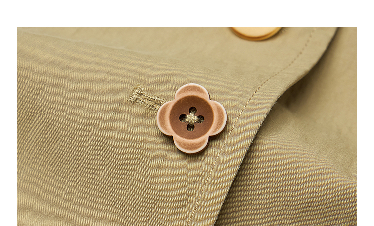 Product detail 11