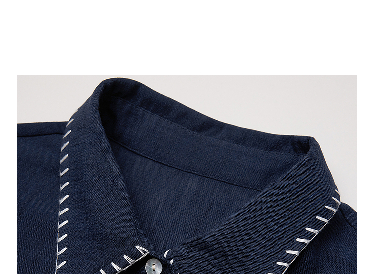 Product detail 10