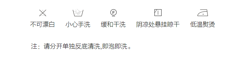 Product detail 5