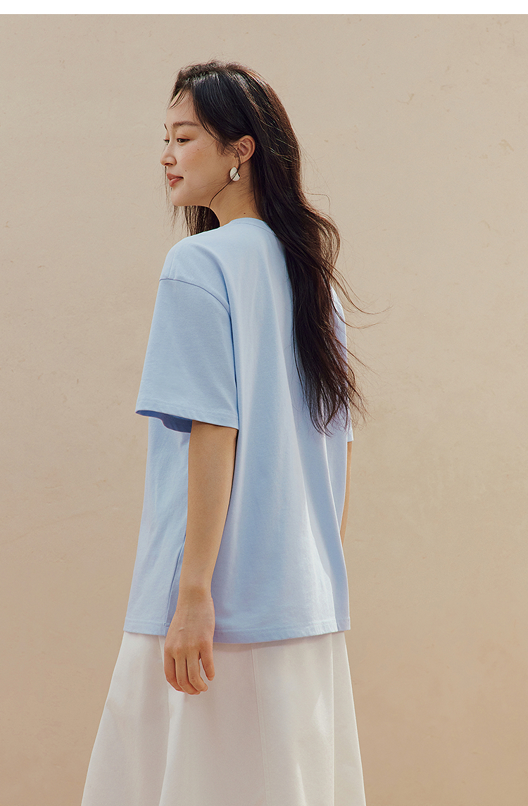 Product detail 18