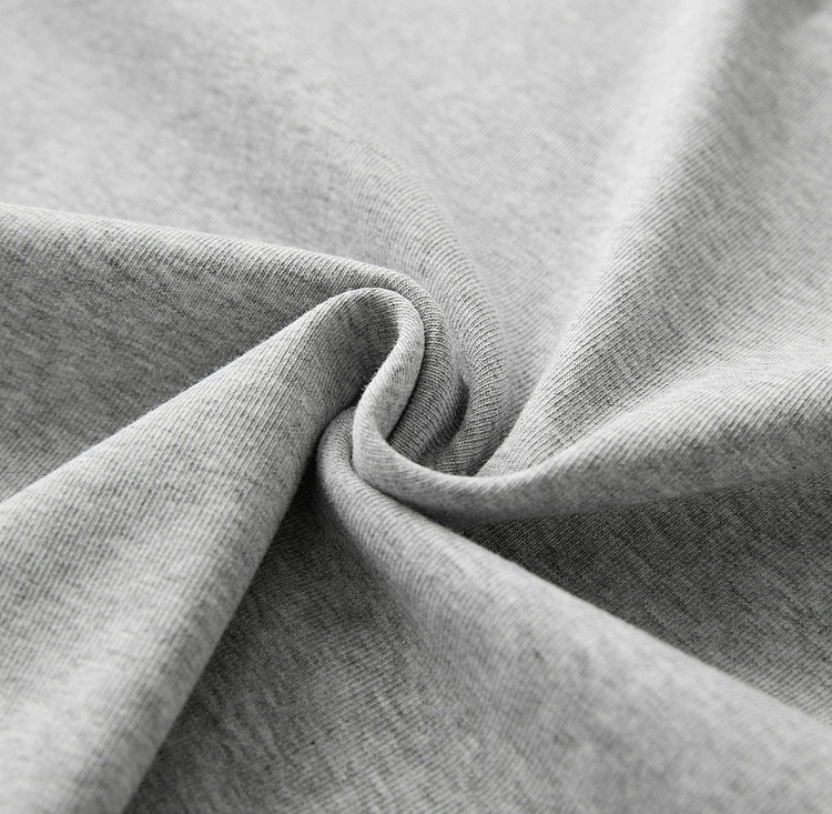 Product detail 10