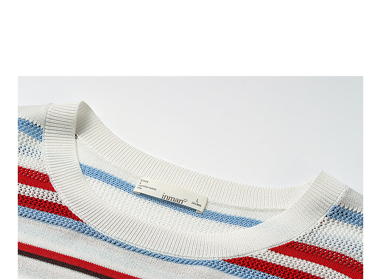 Product detail 10