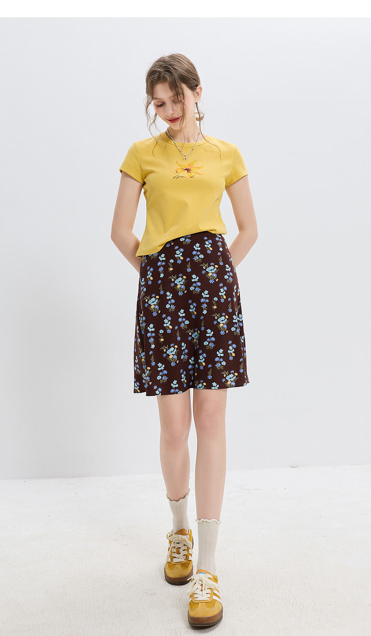 Product detail 24