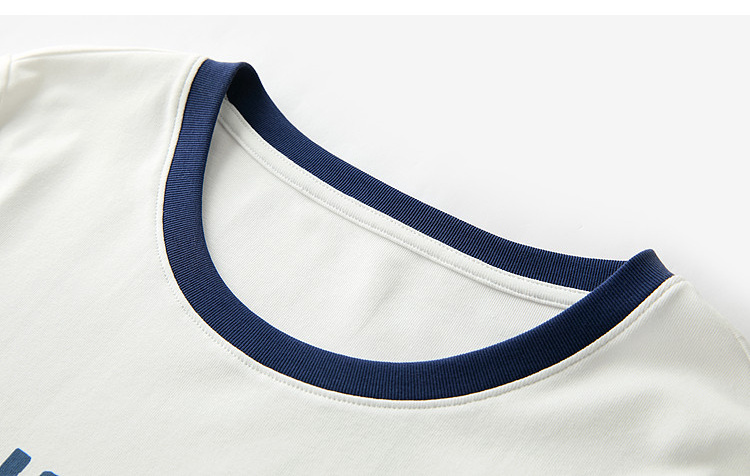 Product detail 25