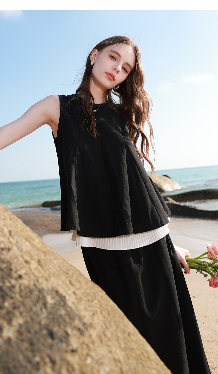 Product detail 28