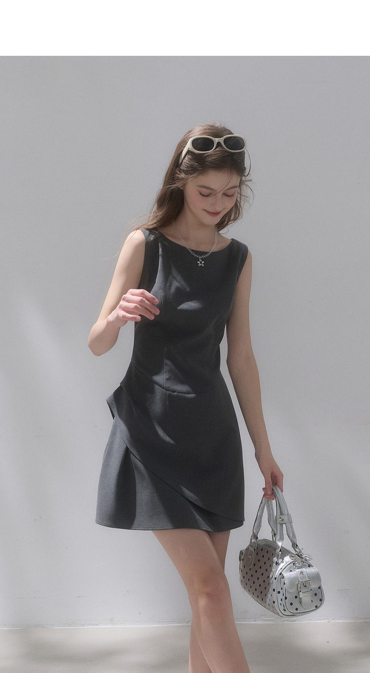 Product detail 4