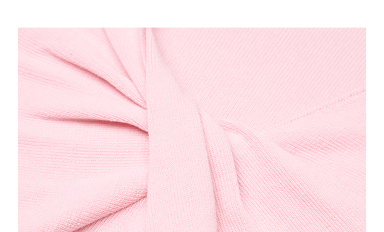 Product detail 11