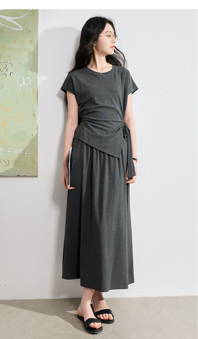 Product detail 27