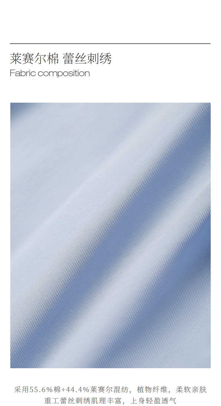 Product detail 12