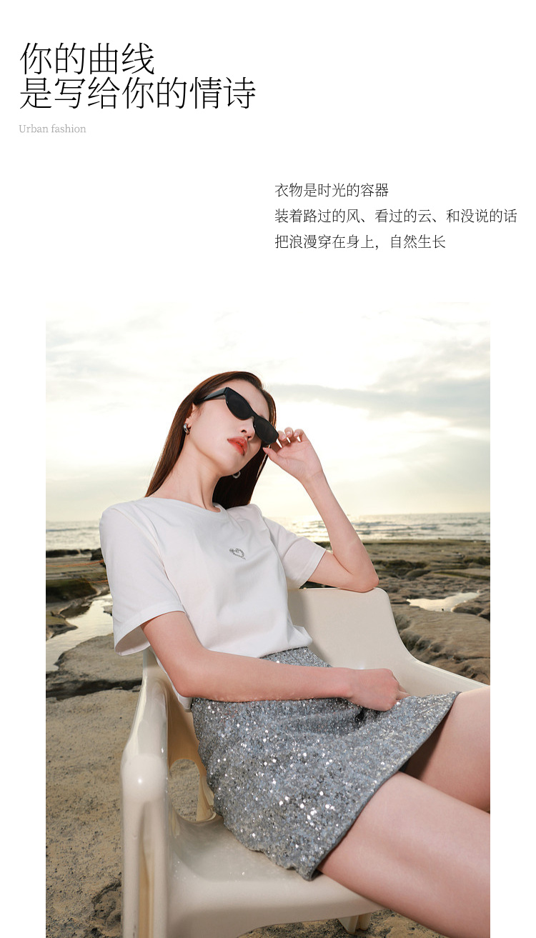Product detail 3