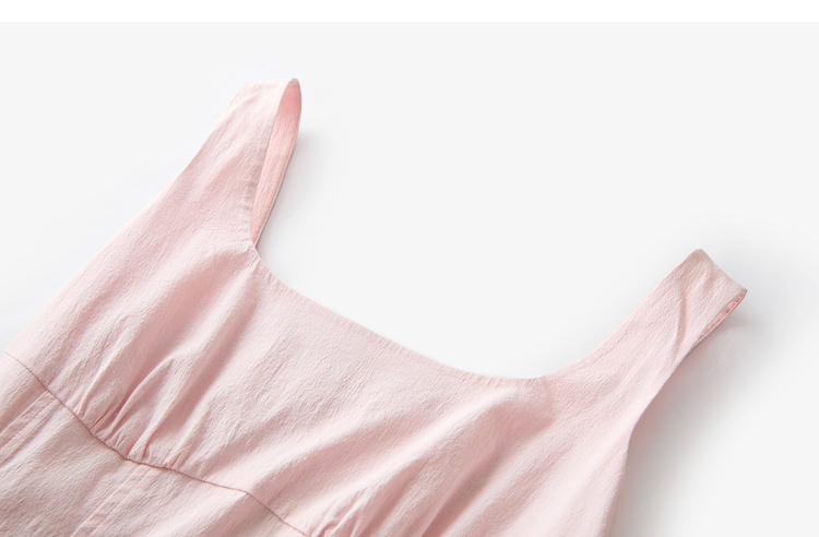 Product detail 27
