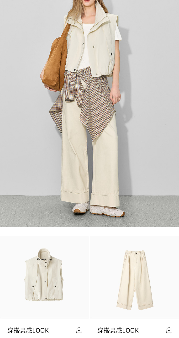 Product detail 10