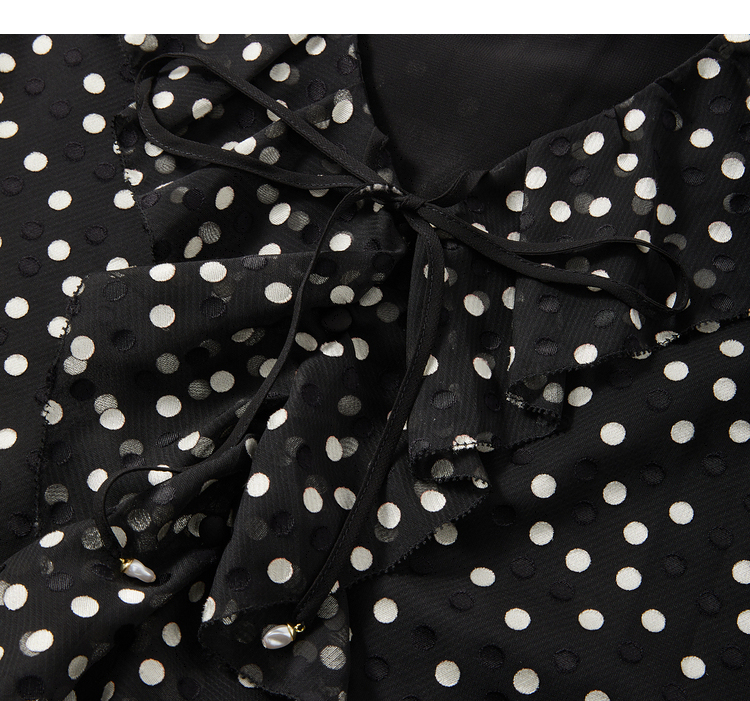Product detail 16