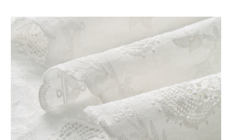 Product detail 11