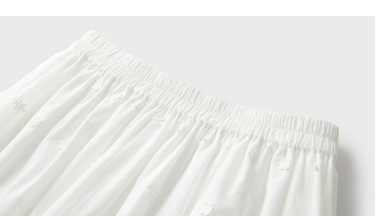 Product detail 40