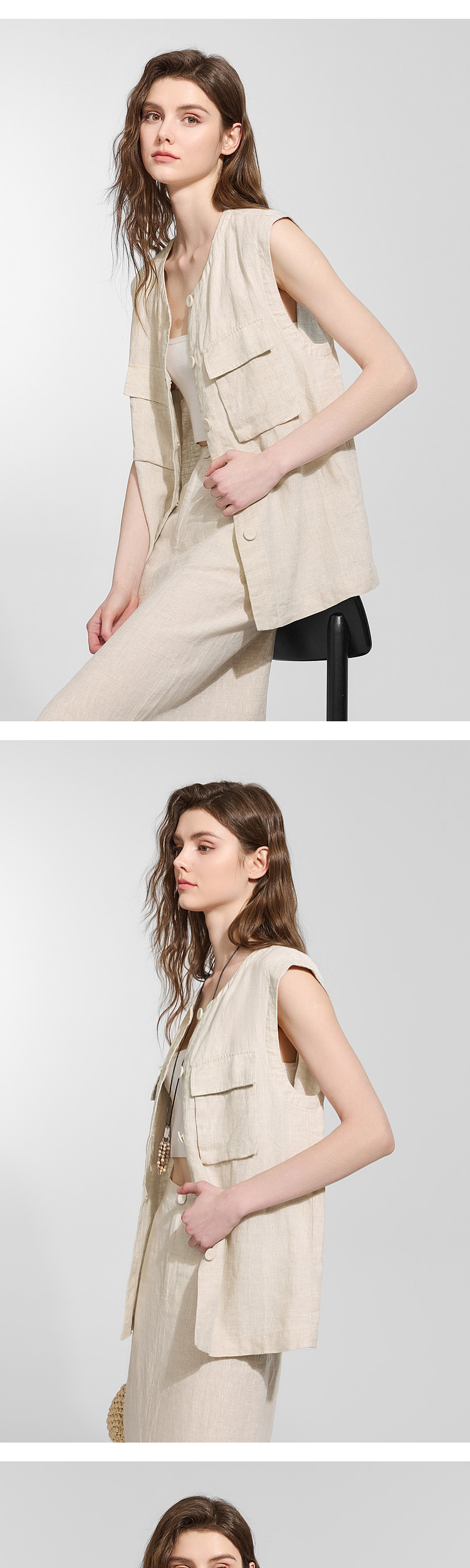 Product detail 11