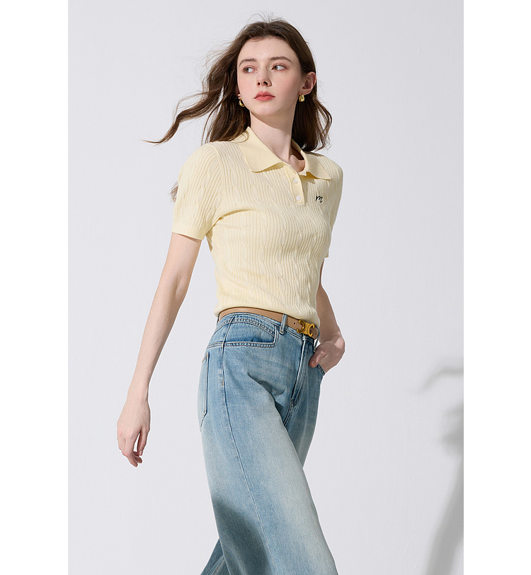 Product detail 20