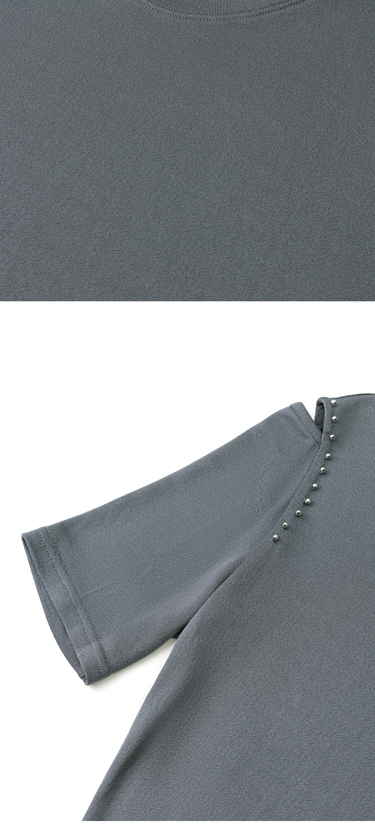 Product detail 12