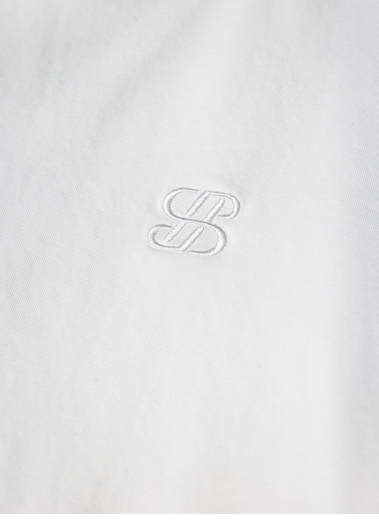 Product detail 30