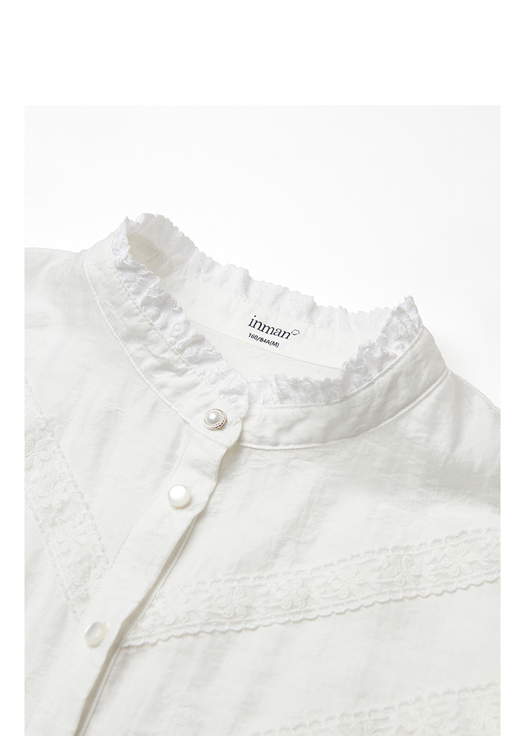 Product detail 10