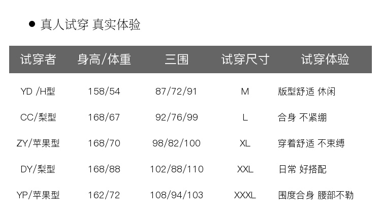 Product detail 13