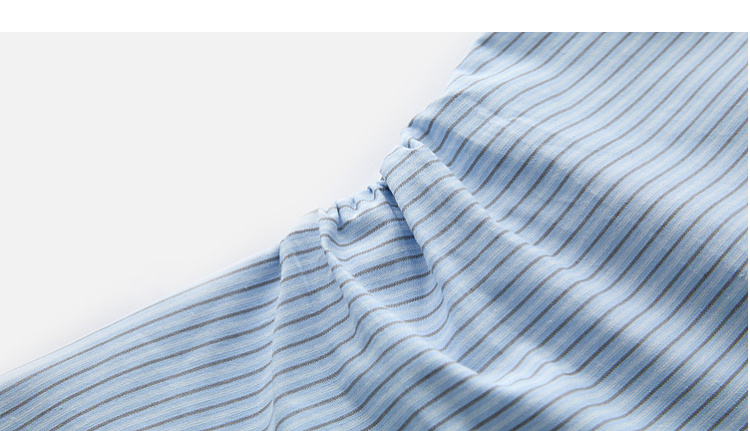 Product detail 33