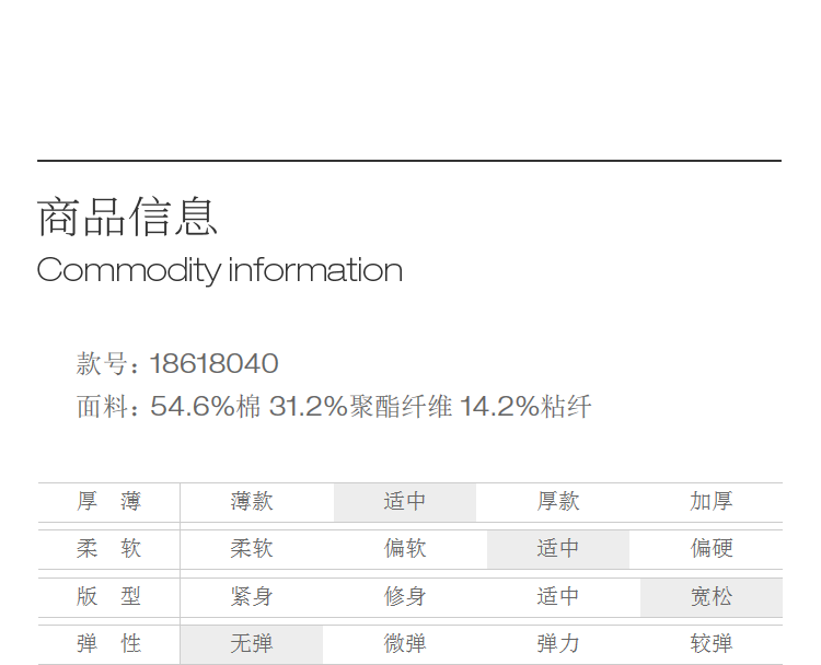 Product detail 6
