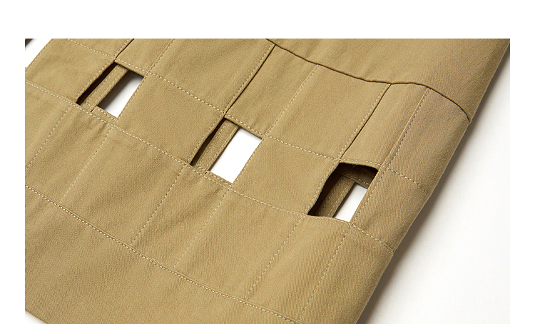 Product detail 11