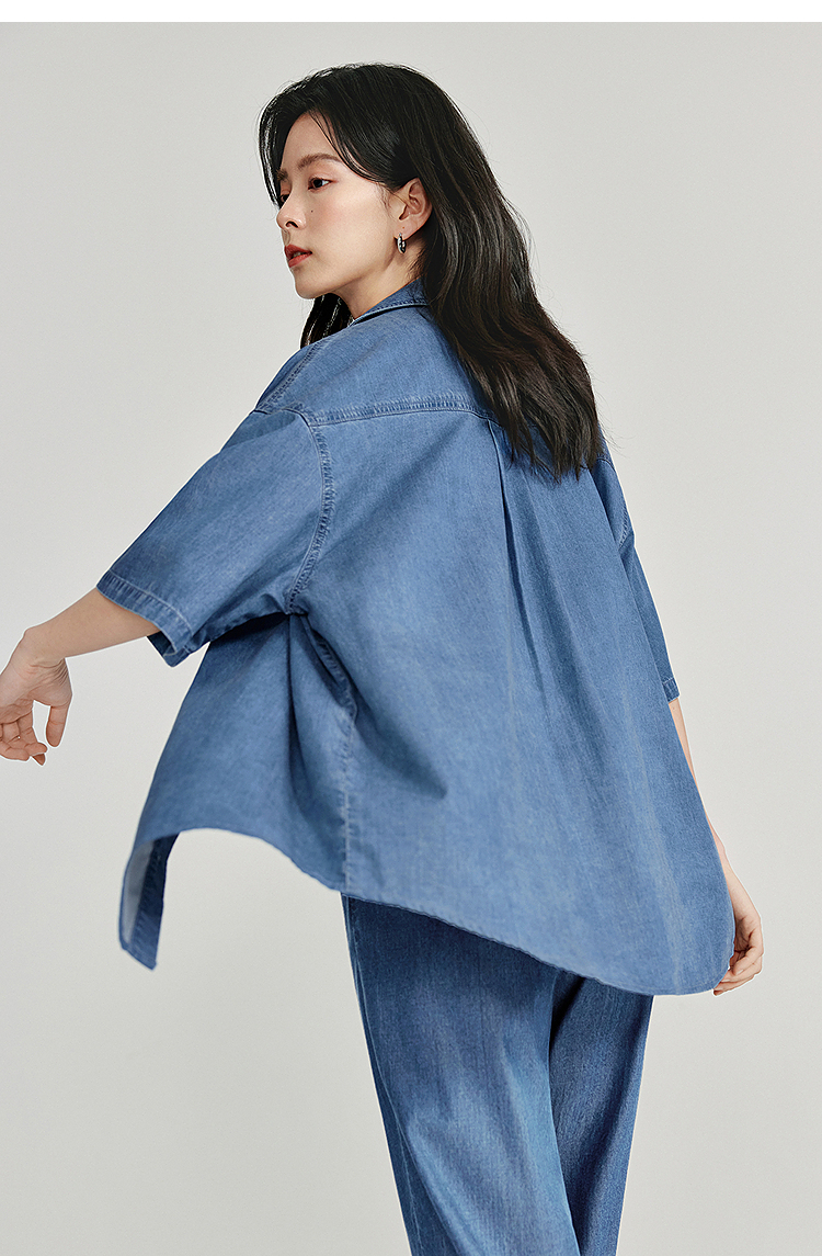 Product detail 18