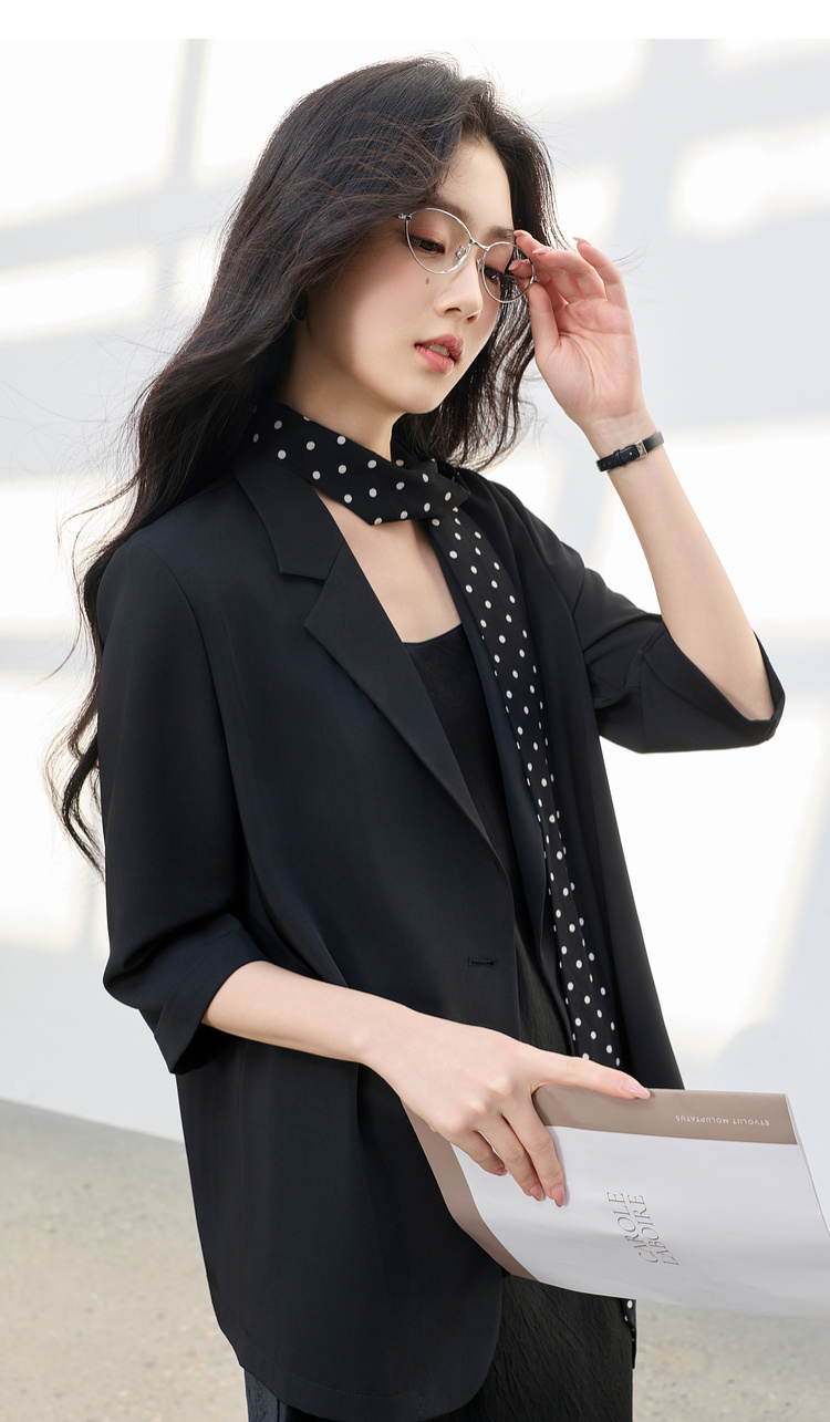 Product detail 29