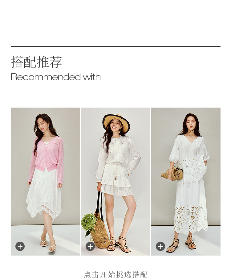 Product detail 5