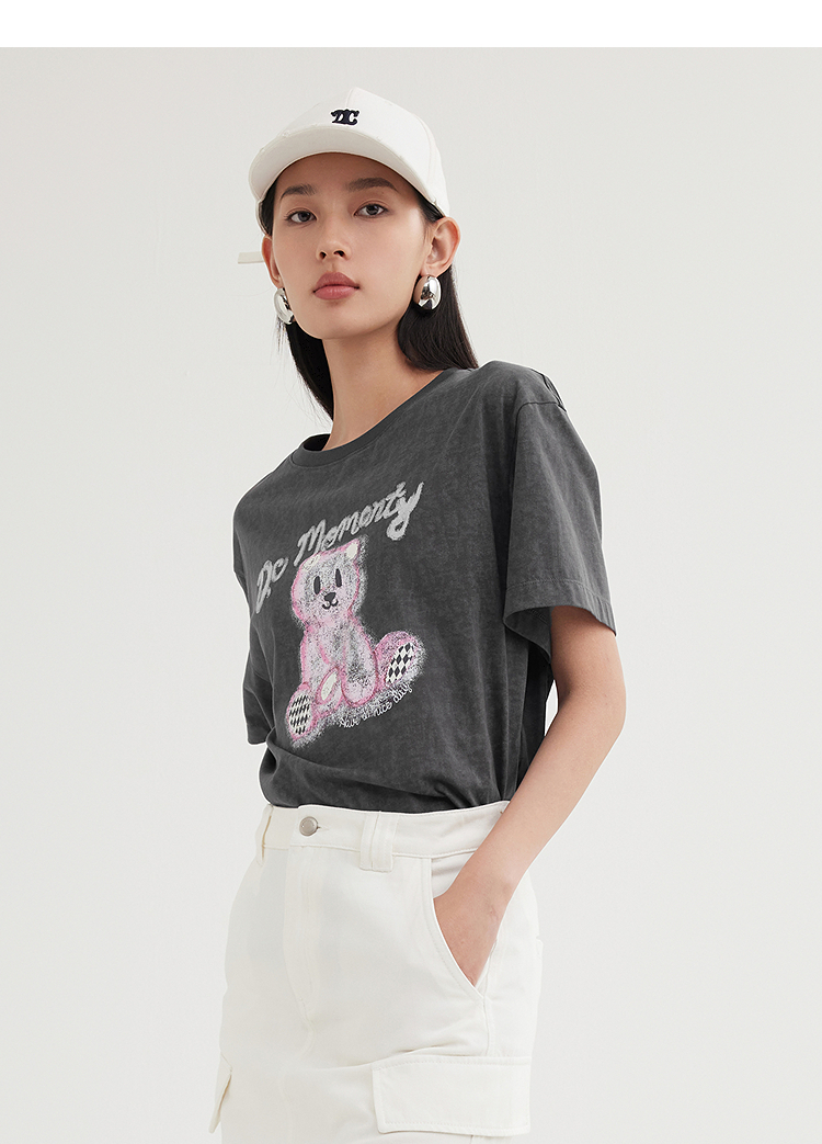 Product detail 19