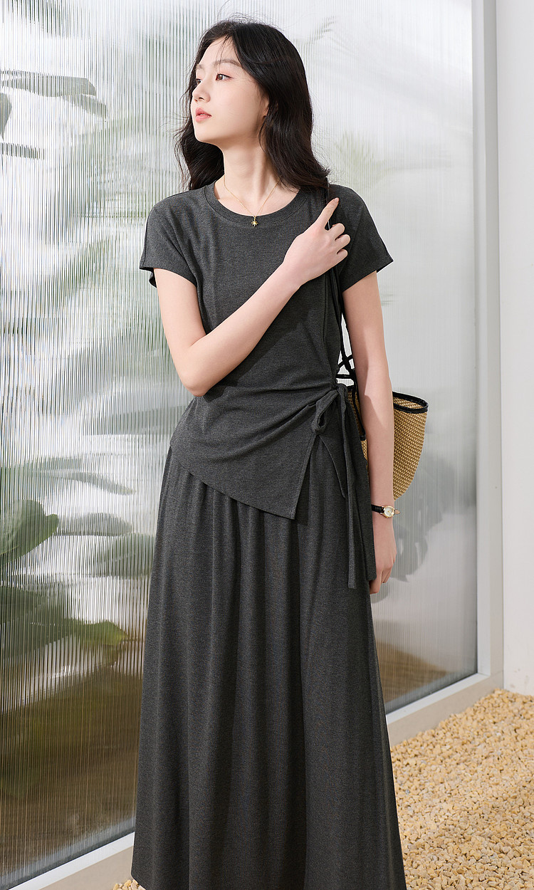 Product detail 2