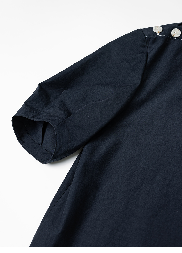 Product detail 28