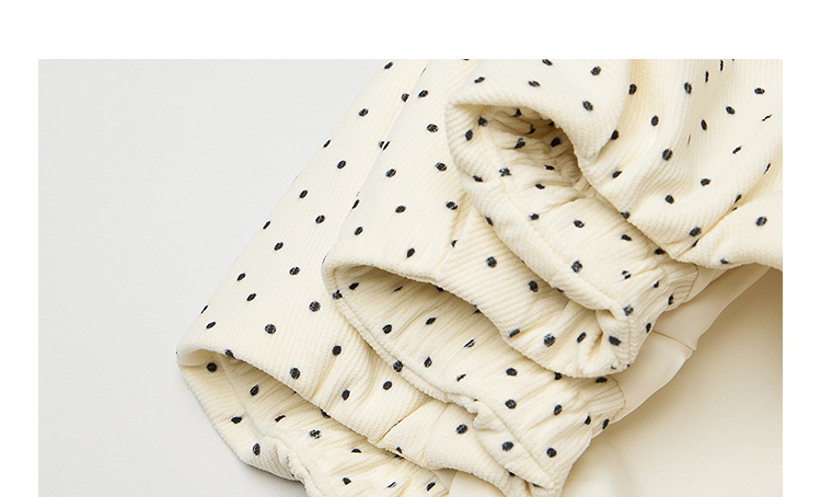 Product detail 11