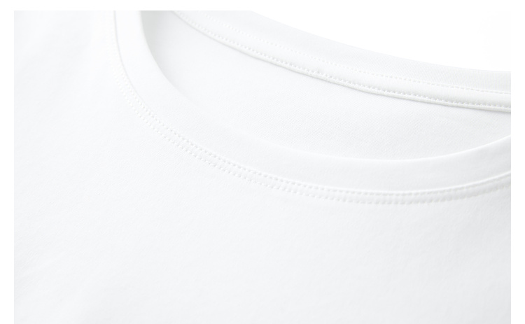 Product detail 30