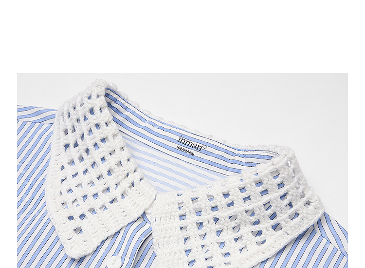Product detail 10