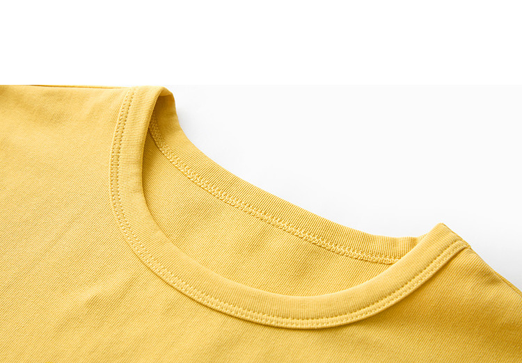 Product detail 29