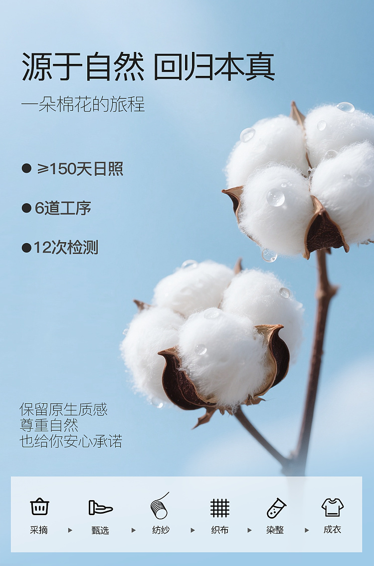 Product detail 10