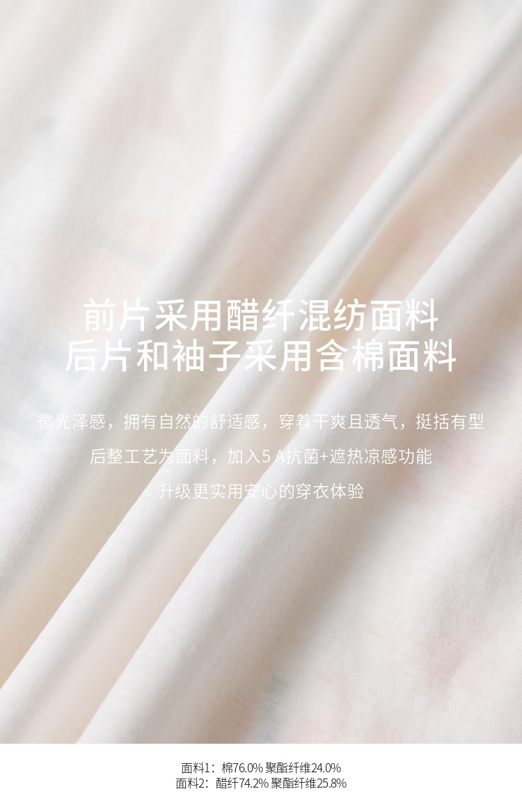 Product detail 12