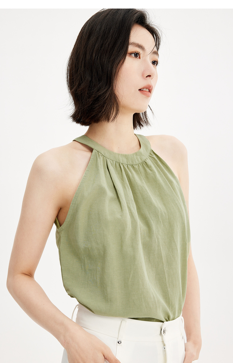 Product detail 9