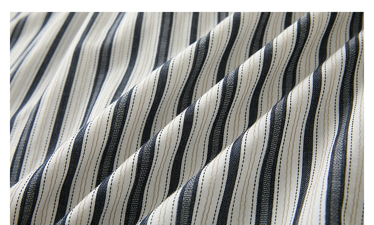 Product detail 25