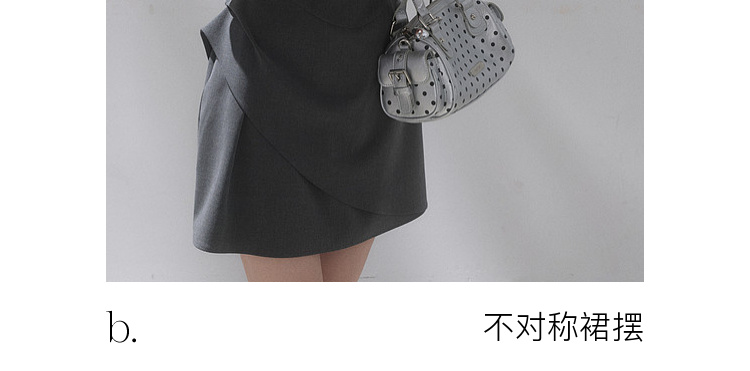 Product detail 7